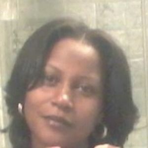 Meet your Posher, Yolanda